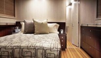 Vvs1 Double Cabin
